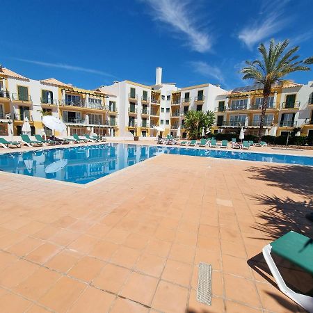 Apartamento Monte Da Eira Ταβίρα Εξωτερικό φωτογραφία