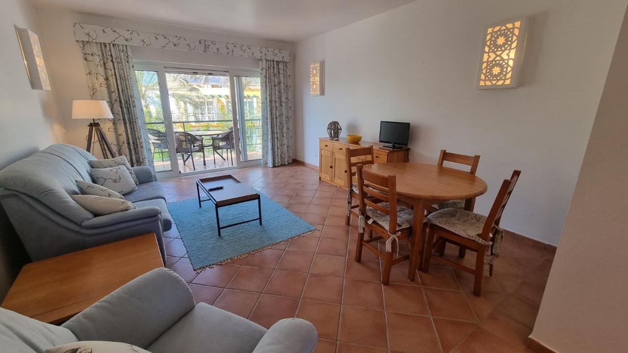 Apartamento Monte Da Eira Ταβίρα Εξωτερικό φωτογραφία
